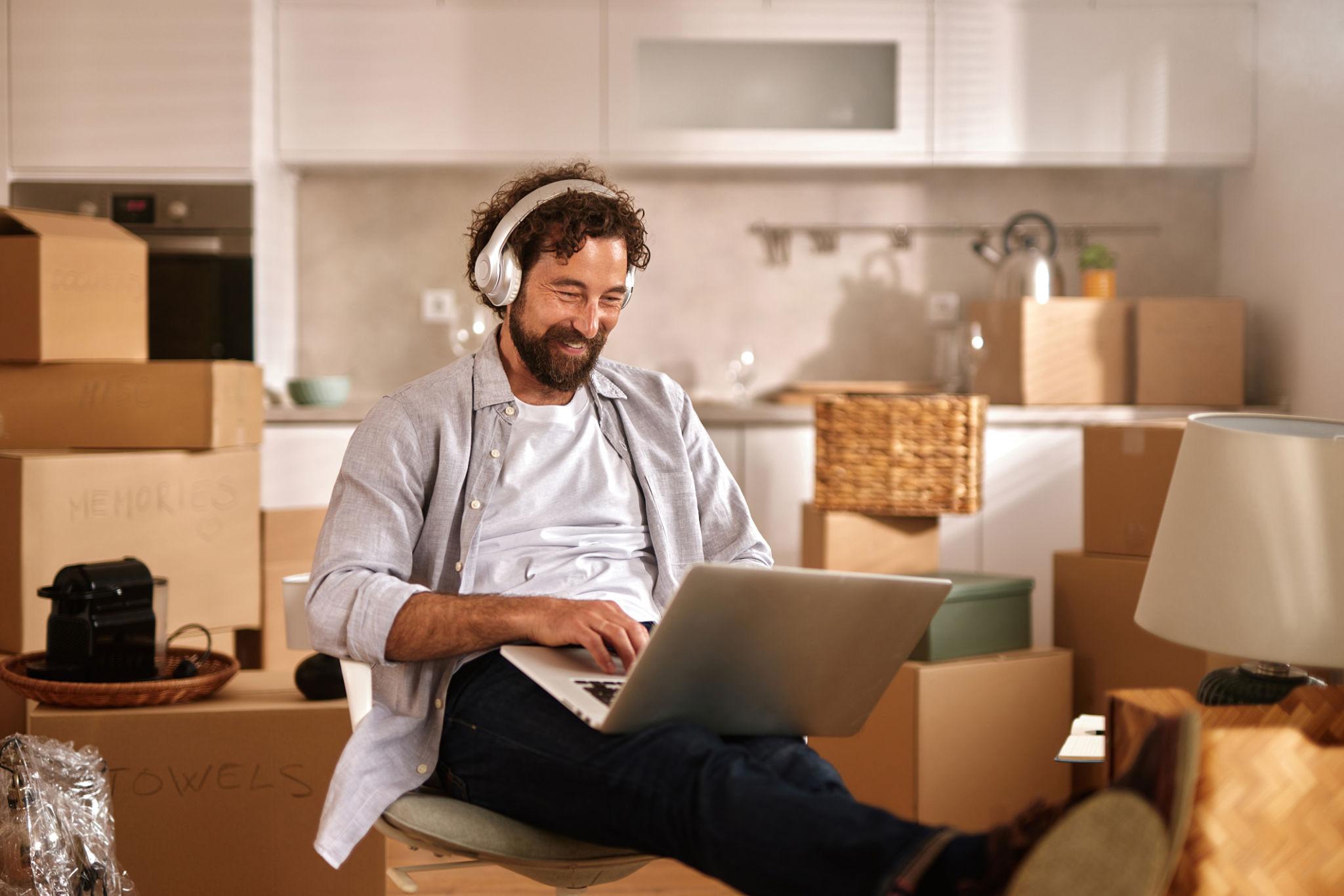 Utilify scheduling providers